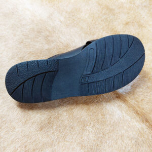 Chinelo Couro R.4470 - Imagem 3