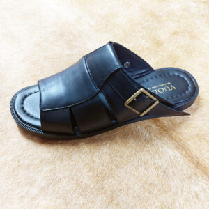 Chinelo/Sandália R.4480