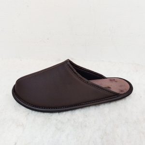 Chinelo Sintético R.1031 - Imagem 2