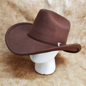 Americano Cotton