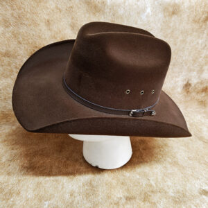 Country Flocado