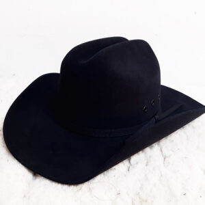 Country Infantil Flocado R.13303