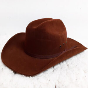 Country Infantil Flocado R.13303