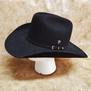 Country Bareback