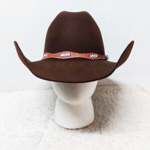 Denver Country P/L - Imagem 3