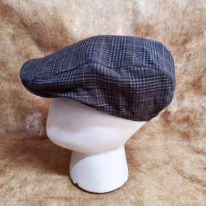 Doti Classic - Imagem 2