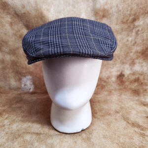 Doti Classic - Imagem 3