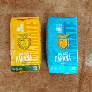 Erva Mate Paraná