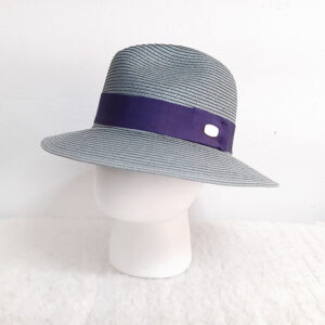 Fedora Moon R.19724