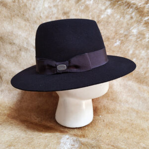 Fedora Feltro R.12312 - Imagem 2