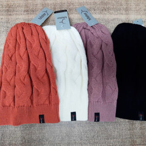 Gorro R.1016