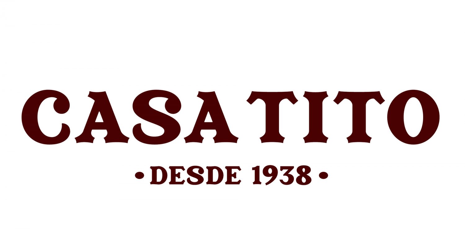 Casa Tito Schier