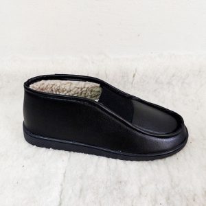 Pantufa Elástico Sintética R.1022 - Imagem 2