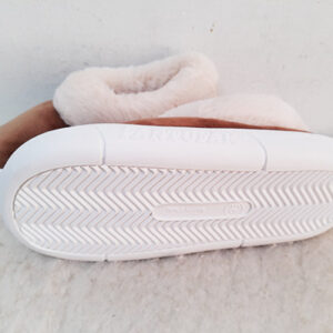 Pantufa Plush Gola R.802 - Imagem 3