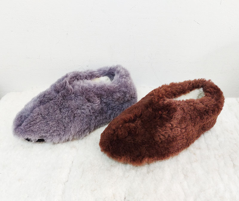 Pantufa-Pele-Ovelha-01-03-Casa-Tito