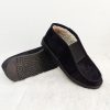 Pantufa Elástico Plush R.1022