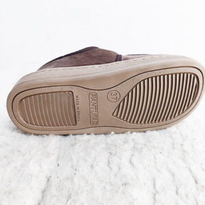 Pantufa Botão R.2003 - Imagem 3