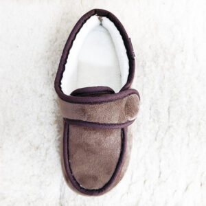 Pantufa Botão R.2003 - Imagem 2
