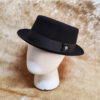 Pork Pie Feltro R.7052