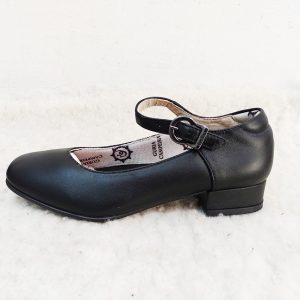 Sapato Infantil Salto 2 R.18222 - Imagem 2