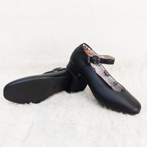 Sapato Infantil Salto 2 R.18222 - Imagem 3
