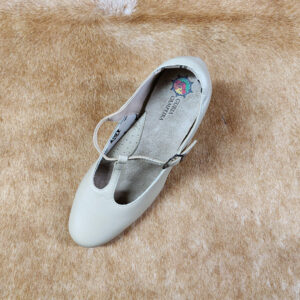 Sapato Salto 6 R.8236 - Imagem 3
