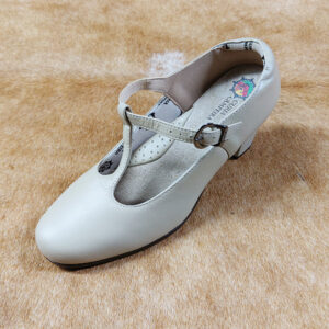 Sapato Salto 6 R.8236 - Imagem 2