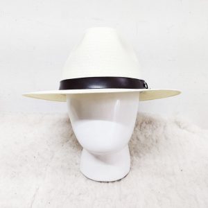 Shantung Aba 6,5 R.15865 - Imagem 2