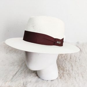 Shantung UV R.15908
