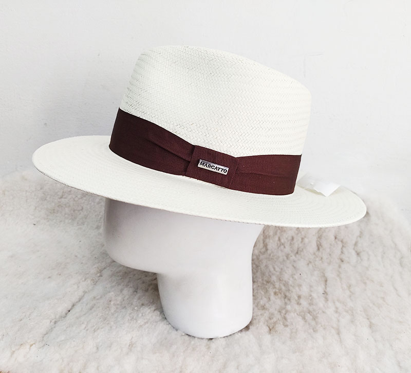 Shantung-UV-R15908-01-02-Casa-Tito