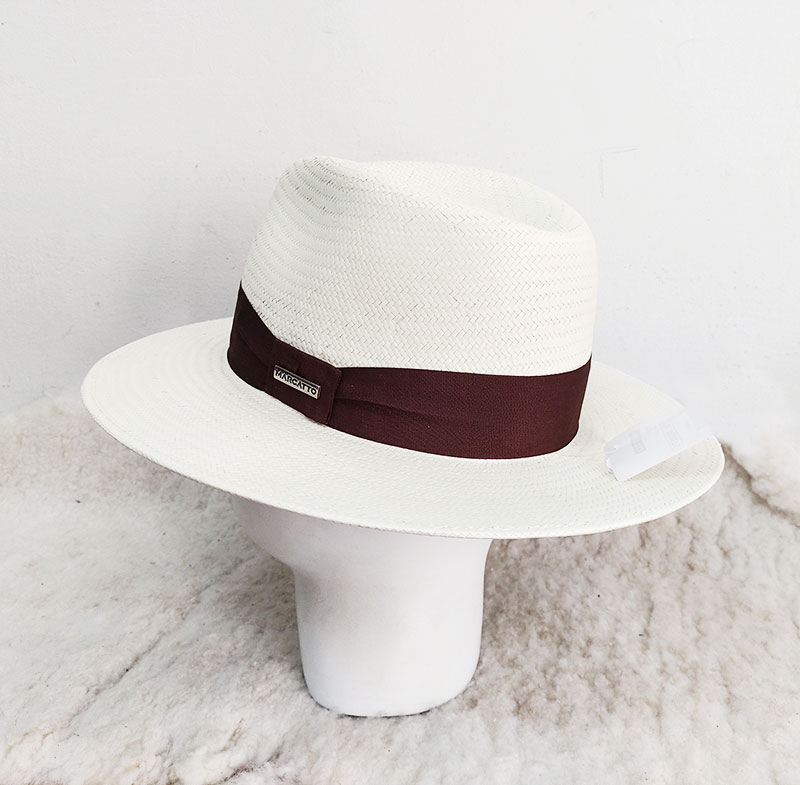 Shantung-UV-R15908-01-03-Casa-Tito