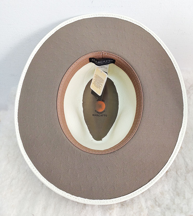 Shantung-UV-R15914-01-01-Casa-Tito
