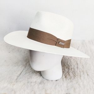 Shantung UV R.15914